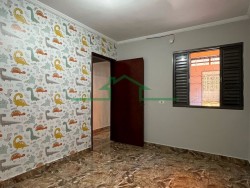 Casas-SANTA RITA -foto274473