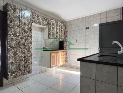 Casas-SANTA RITA -foto274474
