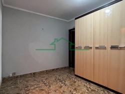 Casas-SANTA RITA -foto274475
