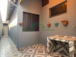 Casas-SANTA RITA -foto274476