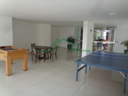 Apartamentos-ED. TERRAÇO MARONELLA-foto274681