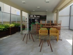 Apartamentos-ED. TERRAÇO MARONELLA-foto274685