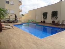 Apartamentos-ED. TERRAÇO MARONELLA-foto274686