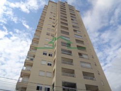 ED. TERRAÇO MARONELLA