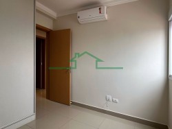 Apartamentos-ED. TERRAÇO MARONELLA-foto274697