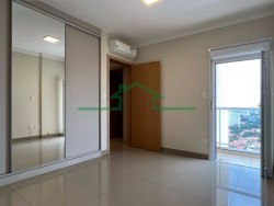 Apartamentos-ED. TERRAÇO MARONELLA-foto274699