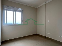 Apartamentos-ED. TERRAÇO MARONELLA-foto274700