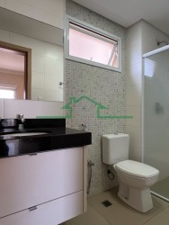 Apartamentos-ED. TERRAÇO MARONELLA-foto274701