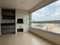Apartamentos-ED. TERRAÇO MARONELLA-foto274688
