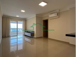 Apartamentos-ED. TERRAÇO MARONELLA-foto274689