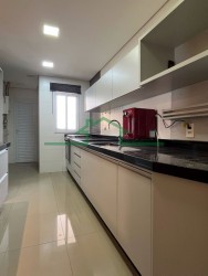 Apartamentos-ED. TERRAÇO MARONELLA-foto274690