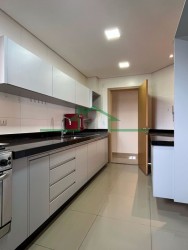 Apartamentos-ED. TERRAÇO MARONELLA-foto274691
