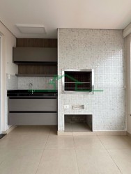 Apartamentos-ED. TERRAÇO MARONELLA-foto274692