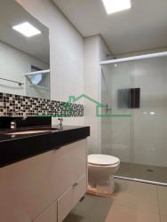 Apartamentos-ED. TERRAÇO MARONELLA-foto274693