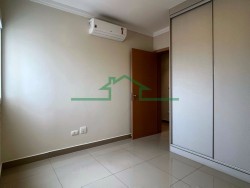 Apartamentos-ED. TERRAÇO MARONELLA-foto274695