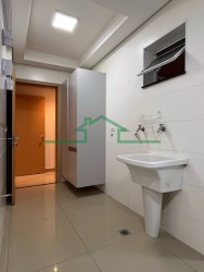 Apartamentos-ED. TERRAÇO MARONELLA-foto274696