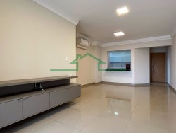 Apartamentos-ED. TERRAÇO MARONELLA-foto274687