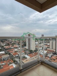 Apartamentos-ED. TERRAÇO MARONELLA-foto274702