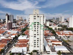 ED. TERRAÇO MARONELLA