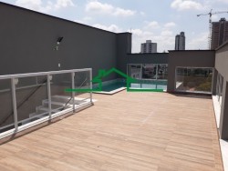 Apartamentos-ED. THE ONE HOME FLEX-foto274564