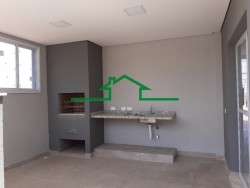 Apartamentos-ED. THE ONE HOME FLEX-foto274565