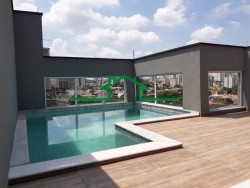 Apartamentos-ED. THE ONE HOME FLEX-foto274563