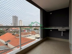 Apartamentos-ED. THE ONE HOME FLEX-foto274569