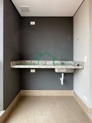 Apartamentos-ED. THE ONE HOME FLEX-foto274570