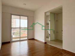 Apartamentos-ED. THE ONE HOME FLEX-foto274571