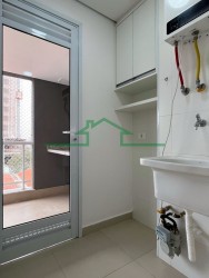Apartamentos-ED. THE ONE HOME FLEX-foto274572