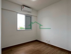 Apartamentos-ED. THE ONE HOME FLEX-foto274573