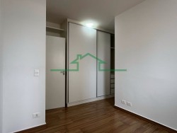 Apartamentos-ED. THE ONE HOME FLEX-foto274574