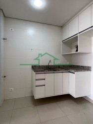 Apartamentos-ED. THE ONE HOME FLEX-foto274575