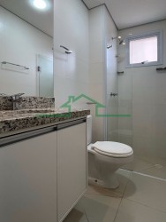 Apartamentos-ED. THE ONE HOME FLEX-foto274576