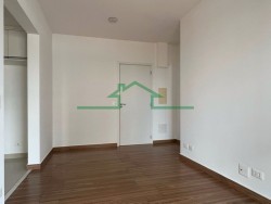 Apartamentos-ED. THE ONE HOME FLEX-foto274568