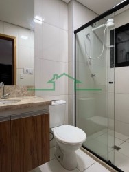 Apartamentos-EDIFICIO NOVITALIA RESIDENCE -foto274639