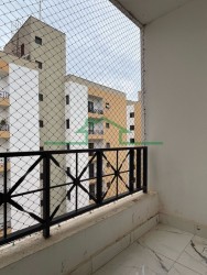 Apartamentos-EDIFICIO NOVITALIA RESIDENCE -foto274641