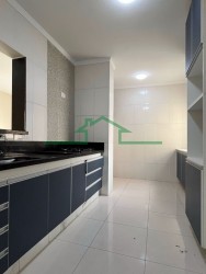 Apartamentos-EDIFICIO NOVITALIA RESIDENCE -foto274630