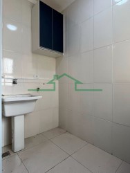Apartamentos-EDIFICIO NOVITALIA RESIDENCE -foto274631