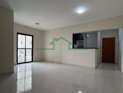 Apartamentos-EDIFICIO NOVITALIA RESIDENCE -foto274632