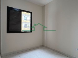 Apartamentos-EDIFICIO NOVITALIA RESIDENCE -foto274633