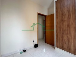 Apartamentos-EDIFICIO NOVITALIA RESIDENCE -foto274634