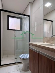 Apartamentos-EDIFICIO NOVITALIA RESIDENCE -foto274635