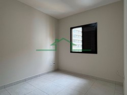 Apartamentos-EDIFICIO NOVITALIA RESIDENCE -foto274636