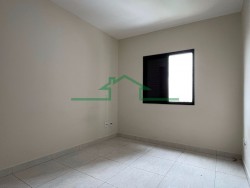 Apartamentos-EDIFICIO NOVITALIA RESIDENCE -foto274637