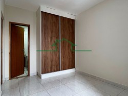 Apartamentos-EDIFICIO NOVITALIA RESIDENCE -foto274638