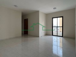 Apartamentos-EDIFICIO NOVITALIA RESIDENCE -foto274629