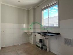 Apartamentos-ED. VITTA JARDINS-foto274493