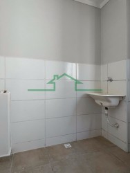 Apartamentos-ED. VITTA JARDINS-foto274494