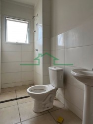 Apartamentos-ED. VITTA JARDINS-foto274495